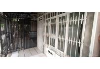 Casas, Venta, Comuneros - $240.000.000