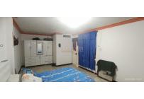 Casas, Venta, Comuneros - $240.000.000