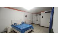 Casas, Venta, Comuneros - $240.000.000