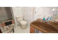 Casas, Venta, Comuneros - $240.000.000