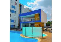 Apartamentos, Venta, Valle del Lili - $290.000.000