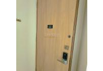 Apartamentos, Venta, Valle del Lili - $290.000.000