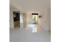 Apartamentos, Venta, Valle del Lili - $290.000.000