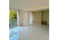 Apartamentos, Venta, Valle del Lili - $290.000.000