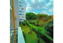 Apartamentos, Venta, Valle del Lili - $290.000.000