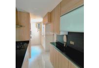 Apartamentos, Venta, Valle del Lili - $290.000.000