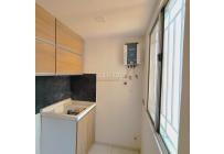 Apartamentos, Venta, Valle del Lili - $290.000.000