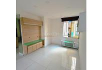 Apartamentos, Venta, Valle del Lili - $290.000.000
