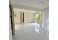 Apartamentos, Venta, Valle del Lili - $290.000.000