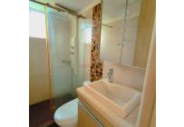 Apartamentos, Venta, Valle del Lili - $290.000.000
