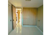 Apartamentos, Venta, Valle del Lili - $290.000.000