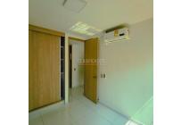 Apartamentos, Venta, Valle del Lili - $290.000.000