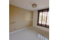 Apartamentos, Venta, Valle del Lili - $290.000.000