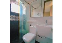Apartamentos, Venta, Valle del Lili - $290.000.000
