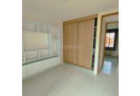 Apartamentos, Venta, Valle del Lili - $290.000.000