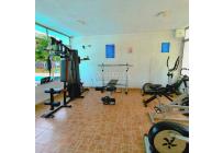 Apartamentos, Venta, Valle del Lili - $290.000.000