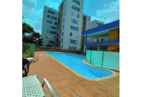 Apartamentos, Venta, Valle del Lili - $290.000.000