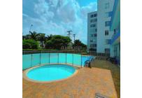 Apartamentos, Venta, Valle del Lili - $290.000.000