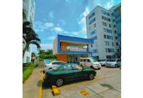Apartamentos, Venta, Valle del Lili - $290.000.000