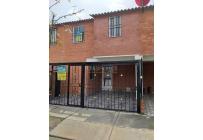 Casas, Alquiler, Jamundí - $1.050.000