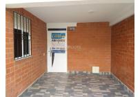 Casas, Alquiler, Jamundí - $1.050.000