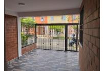 Casas, Alquiler, Jamundí - $1.050.000