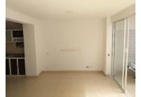 Casas, Alquiler, Jamundí - $1.050.000