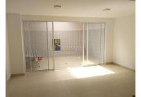 Casas, Alquiler, Jamundí - $1.050.000