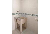 Casas, Alquiler, Jamundí - $1.050.000