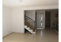 Casas, Alquiler, Jamundí - $1.050.000