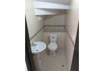Casas, Alquiler, Jamundí - $1.050.000