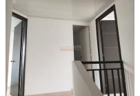 Casas, Alquiler, Jamundí - $1.050.000