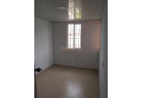 Casas, Alquiler, Jamundí - $1.050.000