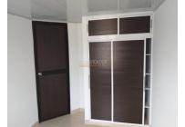 Casas, Alquiler, Jamundí - $1.050.000