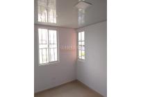 Casas, Alquiler, Jamundí - $1.050.000