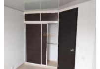 Casas, Alquiler, Jamundí - $1.050.000