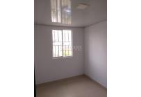 Casas, Alquiler, Jamundí - $1.050.000
