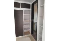 Casas, Alquiler, Jamundí - $1.050.000