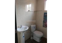 Casas, Alquiler, Jamundí - $1.050.000
