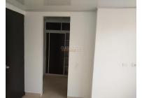 Casas, Alquiler, Jamundí - $1.050.000