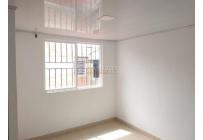 Casas, Alquiler, Jamundí - $1.050.000