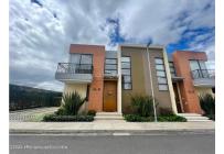Casas, Venta, Cajica - $990.000.000