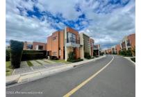 Casas, Venta, Cajica - $990.000.000