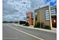 Casas, Venta, Cajica - $990.000.000