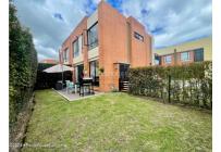 Casas, Venta, Cajica - $990.000.000