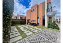 Casas, Venta, Cajica - $990.000.000