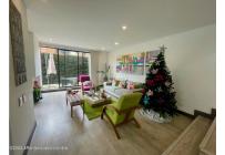 Casas, Venta, Cajica - $990.000.000