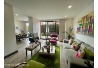 Casas, Venta, Cajica - $990.000.000