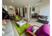 Casas, Venta, Cajica - $990.000.000