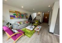 Casas, Venta, Cajica - $990.000.000